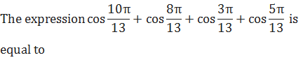 Maths-Trigonometric ldentities and Equations-54822.png